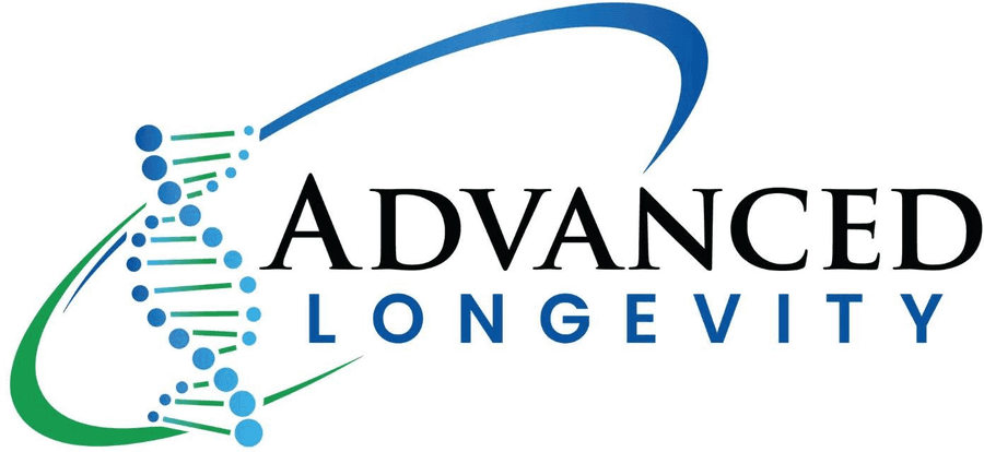 Advanced Longevity